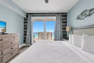 9860 S Thomas Dr S, Panama City Beach, FL 32408 - Photo 25