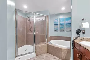 9860 S Thomas Dr S, Panama City Beach, FL 32408 - Photo 29