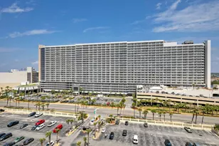 9860 S Thomas Dr S, Panama City Beach, FL 32408 - Photo 49