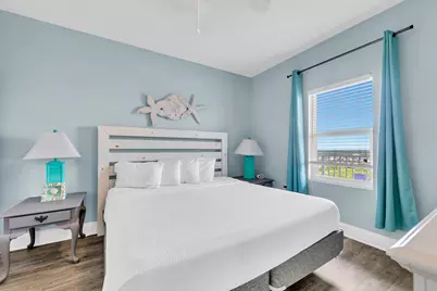 9860 S Thomas Drive S #UNIT 1110, Panama City Beach, FL 32408 - Photo 9