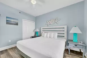 9860 S Thomas Dr S, Panama City Beach, FL 32408 - Photo 11