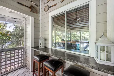 9815 Us-98 #UNIT 127, Miramar Beach, FL 32550 - Photo 31