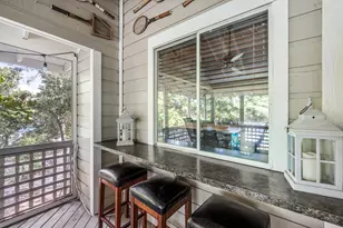 9815 US-98, Miramar Beach, FL 32550 - Photo 31