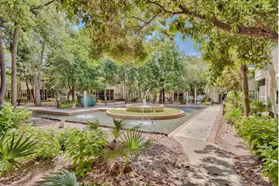 9815 Us-98 #UNIT 127, Miramar Beach, FL 32550 - Photo 39