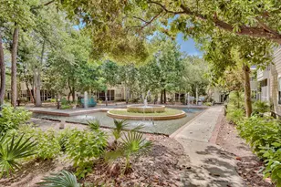 9815 US-98, Miramar Beach, FL 32550 - Photo 39