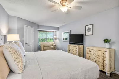 9815 Us-98 #UNIT 127, Miramar Beach, FL 32550 - Photo 17