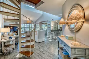 9815 US-98, Miramar Beach, FL 32550 - Photo 3