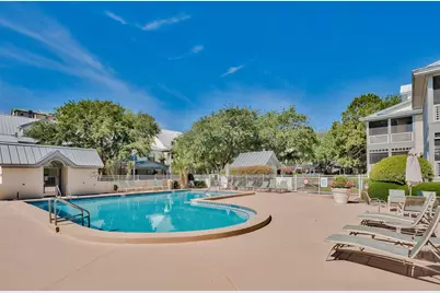 9815 Us-98 #UNIT 127, Miramar Beach, FL 32550 - Photo 35