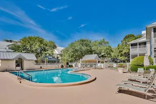 9815 US-98, Miramar Beach, FL 32550 - Photo 35