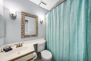 9815 US-98, Miramar Beach, FL 32550 - Photo 23