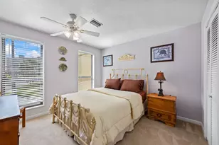 8520 Gulf Blvd, Navarre, FL 32566 - Photo 23