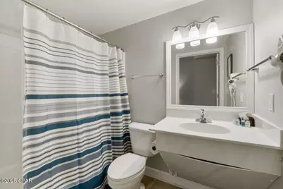 9900 S Thomas Drive S #1410, Panama City Beach, FL 32408 - Photo 15