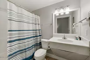 9900 S Thomas Dr S, Panama City Beach, FL 32408 - Photo 15