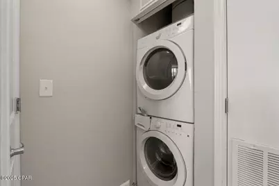 9900 S Thomas Drive S #1410, Panama City Beach, FL 32408 - Photo 19