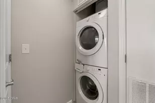 9900 S Thomas Dr S, Panama City Beach, FL 32408 - Photo 19