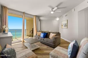 9900 S Thomas Dr S, Panama City Beach, FL 32408 - Photo 5