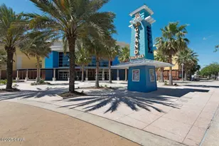 9900 S Thomas Dr S, Panama City Beach, FL 32408 - Photo 55