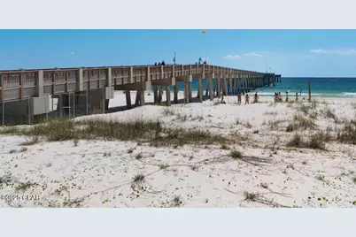 9900 S Thomas Drive S #1410, Panama City Beach, FL 32408 - Photo 51