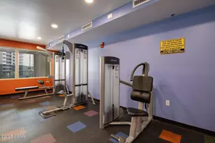 9900 S Thomas Dr S, Panama City Beach, FL 32408 - Photo 45