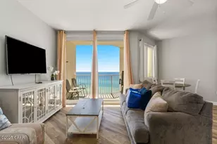 9900 S Thomas Dr S, Panama City Beach, FL 32408 - Photo 1