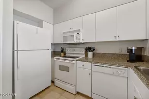 9900 S Thomas Dr S, Panama City Beach, FL 32408 - Photo 11