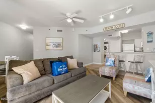 9900 S Thomas Dr S, Panama City Beach, FL 32408 - Photo 7