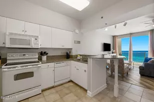 9900 S Thomas Dr S, Panama City Beach, FL 32408 - Photo 9