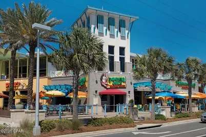9900 S Thomas Drive S #1410, Panama City Beach, FL 32408 - Photo 57
