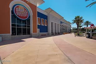 9900 S Thomas Dr S, Panama City Beach, FL 32408 - Photo 43