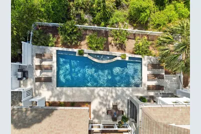 68 Creek Bridge Way, Watersound, FL 32461 - Photo 15