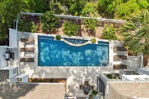 68 Creek Bridge Way, Watersound, FL 32461 - Photo 15