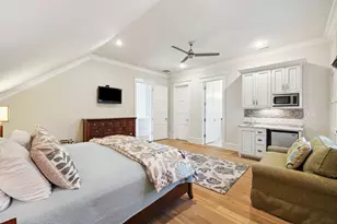 68 Creek Bridge Way, Watersound, FL 32461 - Photo 49