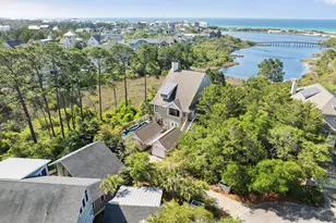 68 Creek Bridge Way, Watersound, FL 32461 - Photo 3