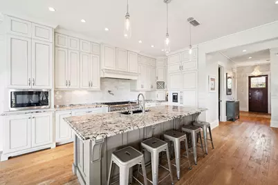 68 Creek Bridge Way, Watersound, FL 32461 - Photo 37