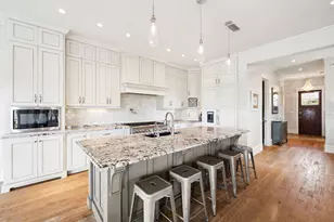 68 Creek Bridge Way, Watersound, FL 32461 - Photo 37