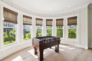 68 Creek Bridge Way, Watersound, FL 32461 - Photo 63