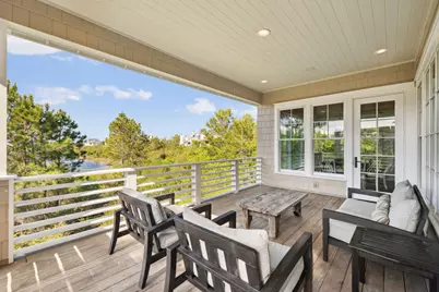 68 Creek Bridge Way, Watersound, FL 32461 - Photo 43