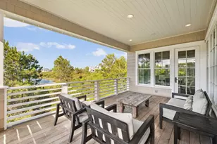 68 Creek Bridge Way, Watersound, FL 32461 - Photo 43