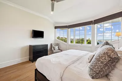 68 Creek Bridge Way, Watersound, FL 32461 - Photo 53