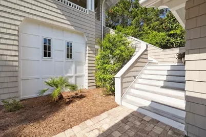 68 Creek Bridge Way, Watersound, FL 32461 - Photo 7