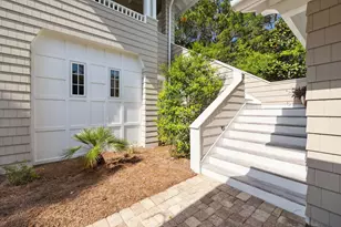 68 Creek Bridge Way, Watersound, FL 32461 - Photo 7