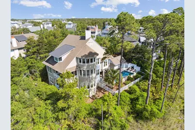 68 Creek Bridge Way, Watersound, FL 32461 - Photo 11