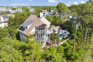 68 Creek Bridge Way, Watersound, FL 32461 - Photo 11