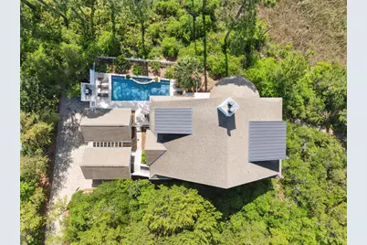 68 Creek Bridge Way, Watersound, FL 32461 - Photo 9