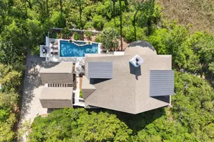 68 Creek Bridge Way, Watersound, FL 32461 - Photo 9