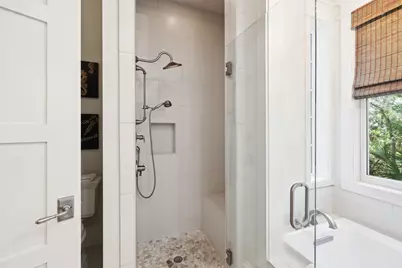 68 Creek Bridge Way, Watersound, FL 32461 - Photo 73