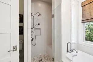 68 Creek Bridge Way, Watersound, FL 32461 - Photo 73