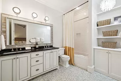 68 Creek Bridge Way, Watersound, FL 32461 - Photo 51