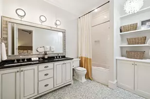 68 Creek Bridge Way, Watersound, FL 32461 - Photo 51