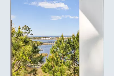 68 Creek Bridge Way, Watersound, FL 32461 - Photo 55